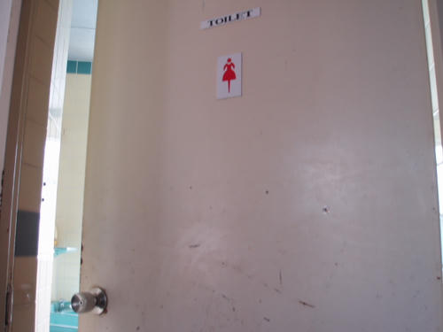 P1011191.JPG