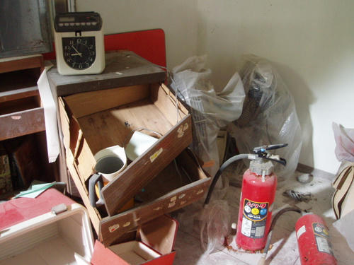 P1011215.JPG