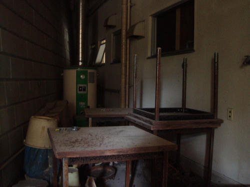 P1011236.JPG