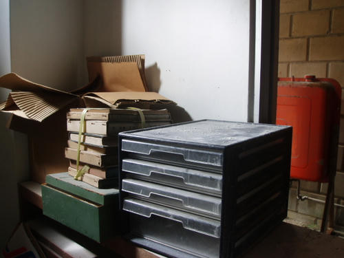 P1011239.JPG