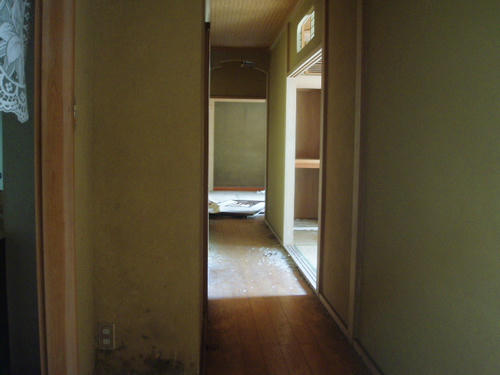 P1011220.JPG