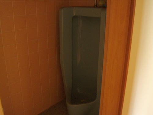 P1011223.JPG