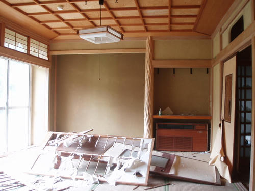 P1011225.JPG
