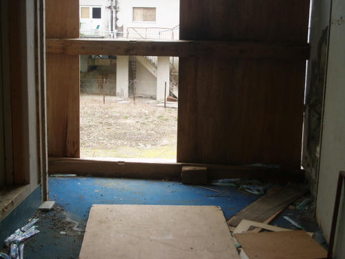 P1011162.JPG