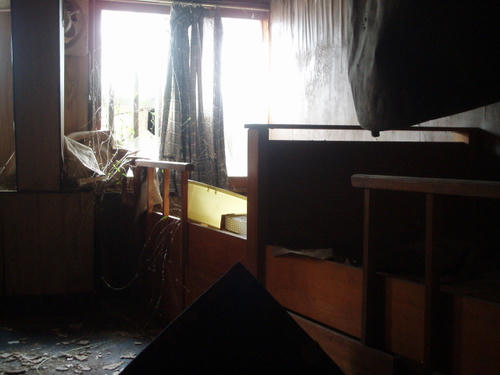P1011151.JPG