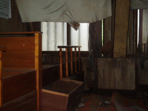 P1011153.JPG