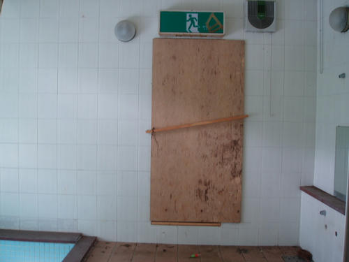 P1011099.JPG