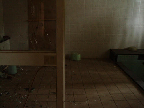 P1011103.JPG