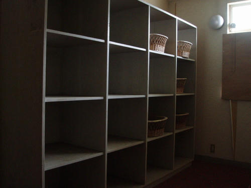 P1011102.JPG