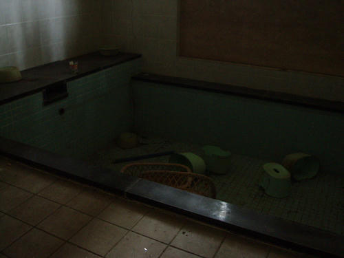P1011104.JPG