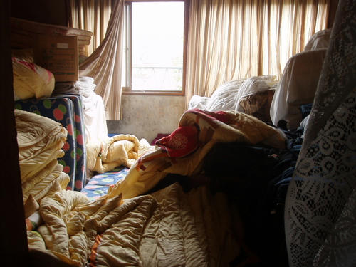 P1011140.JPG