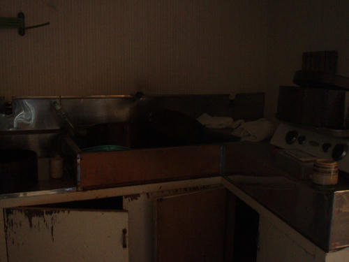 P1011141.JPG