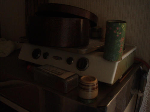 P1011142.JPG