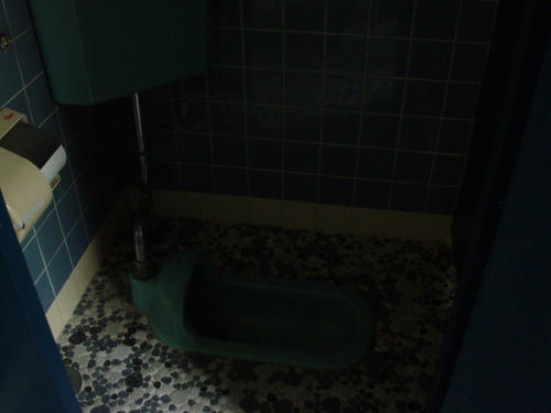 P1011126.JPG