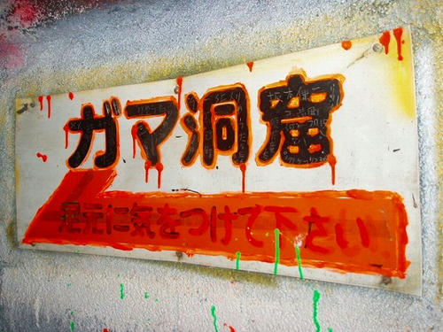 727b14b5.jpeg