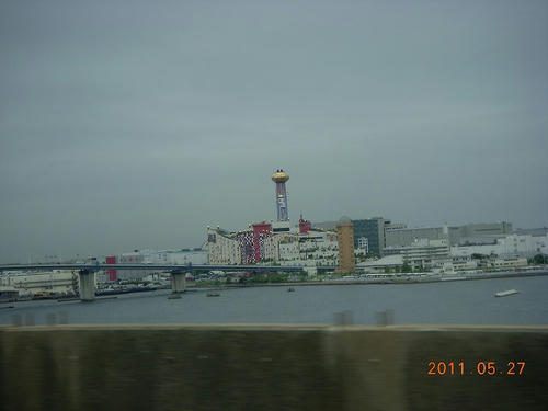 DSCN1101.jpg