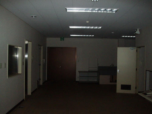 P1010031.JPG