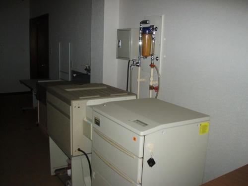 P1010101.JPG