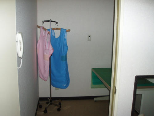 P1010105.JPG