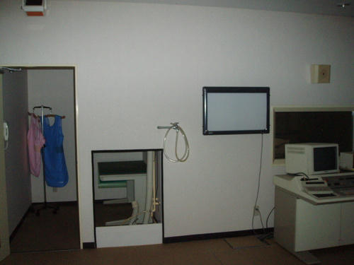 P1010110.JPG