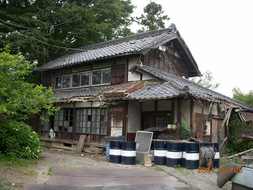 DSCN1110.jpg