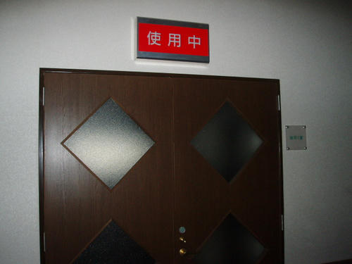 cc889f57.jpeg