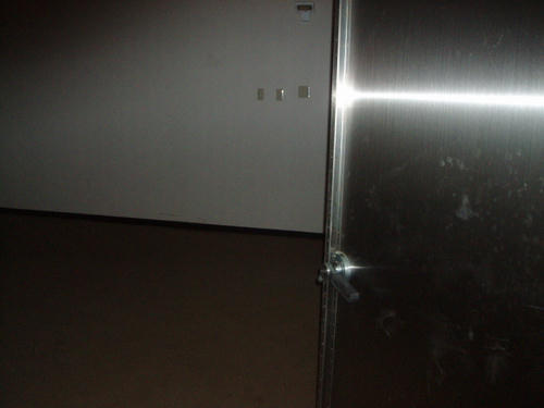 P1010033.JPG
