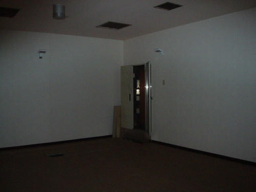 P1010034.JPG