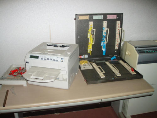 P1010039.JPG
