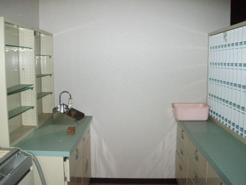 P1010040.JPG