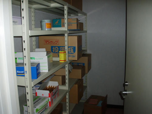 P1010041.JPG