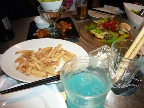 P1050518.jpg