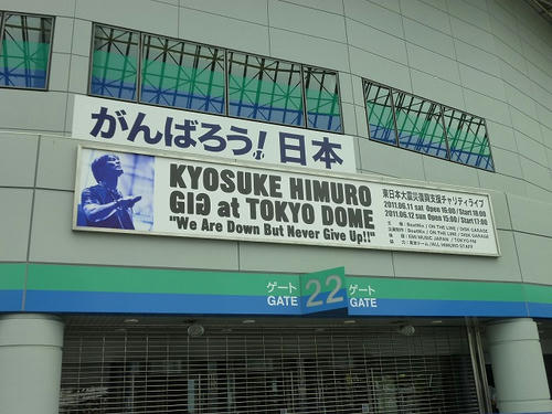 P1050498.jpg