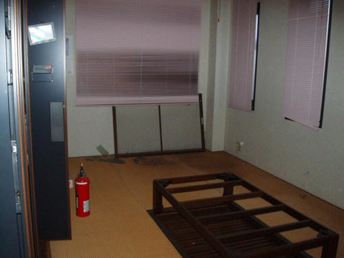 P1010048.JPG