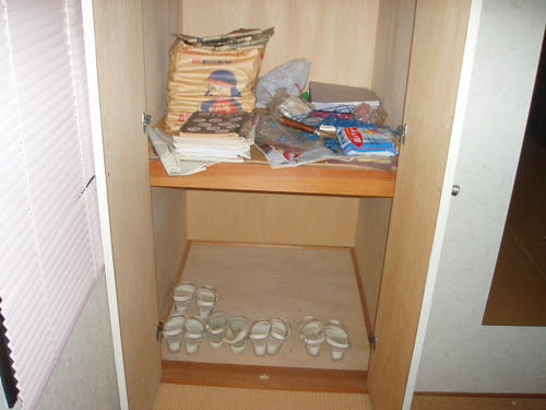 P1010049.JPG