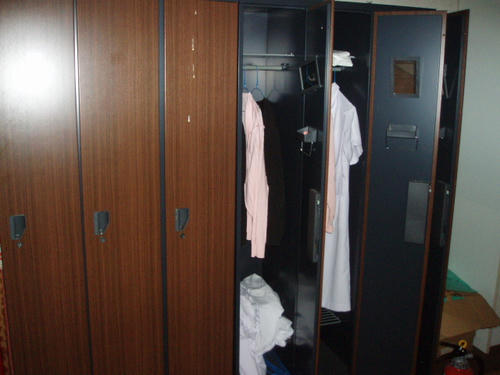 P1010051.JPG