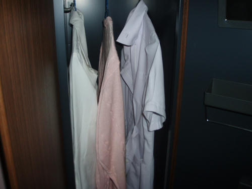 P1010052.JPG