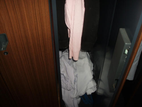 P1010053.JPG