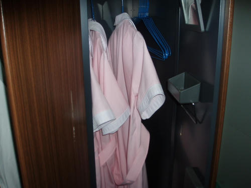 P1010055.JPG
