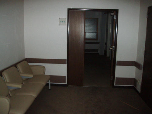 P1010036.JPG
