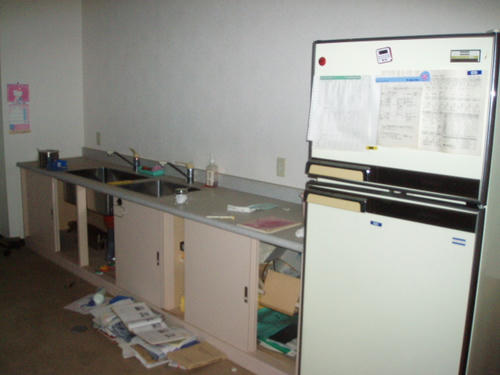P1010060.JPG