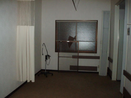 P1010084.JPG