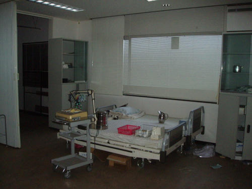 P1010061.JPG