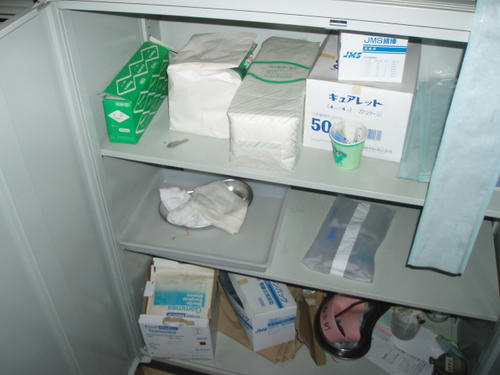 P1010076.JPG