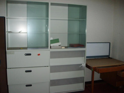 P1010091.JPG