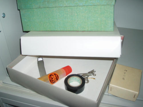 P1010120.JPG