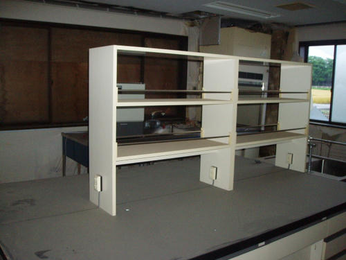 P1010093.JPG