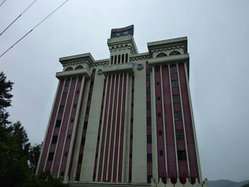 P1050877.jpg