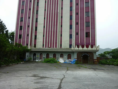 P1050878.jpg