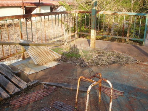 P1010815.JPG